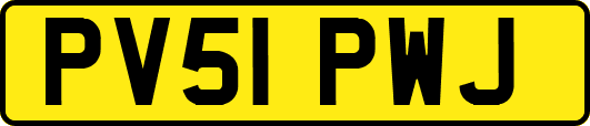 PV51PWJ