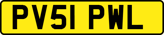 PV51PWL