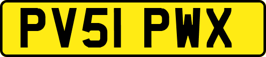 PV51PWX
