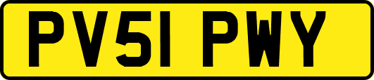 PV51PWY