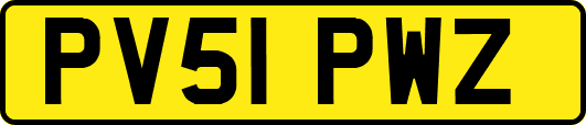 PV51PWZ