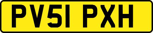 PV51PXH