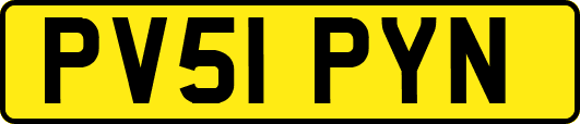 PV51PYN