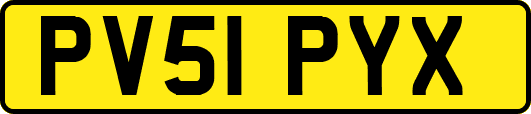 PV51PYX
