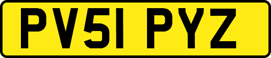 PV51PYZ