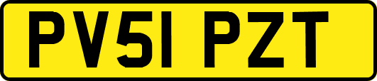 PV51PZT