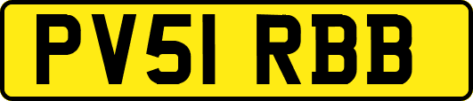 PV51RBB