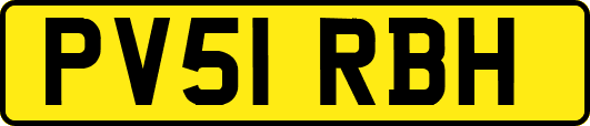 PV51RBH