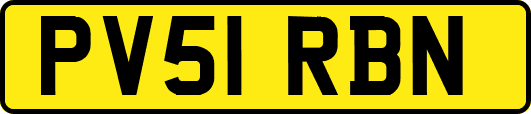 PV51RBN