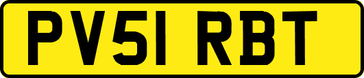 PV51RBT