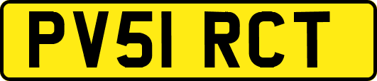 PV51RCT