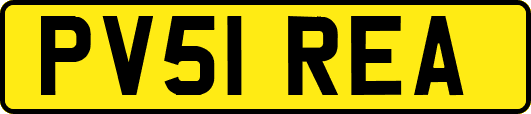 PV51REA