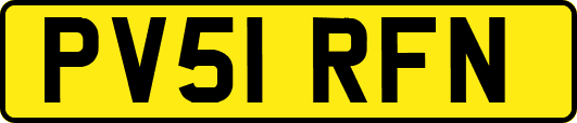 PV51RFN