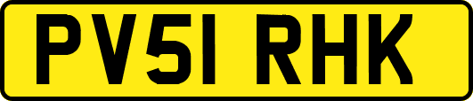 PV51RHK