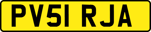 PV51RJA