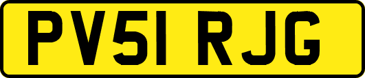 PV51RJG