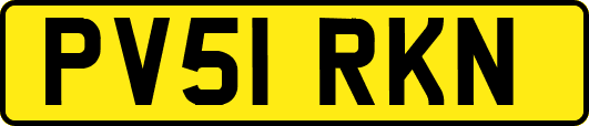 PV51RKN