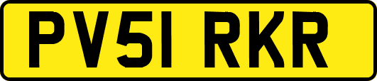PV51RKR