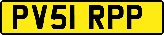 PV51RPP