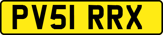 PV51RRX
