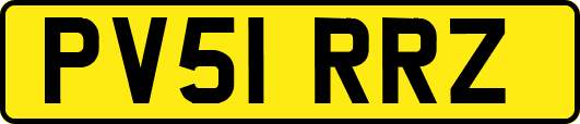 PV51RRZ
