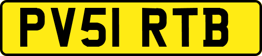PV51RTB