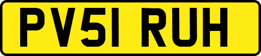 PV51RUH