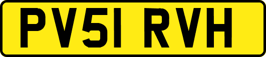 PV51RVH