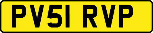 PV51RVP