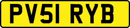 PV51RYB
