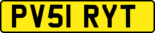 PV51RYT