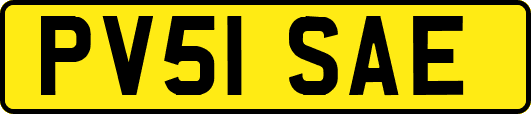 PV51SAE