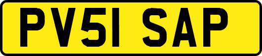 PV51SAP