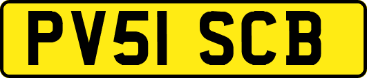 PV51SCB