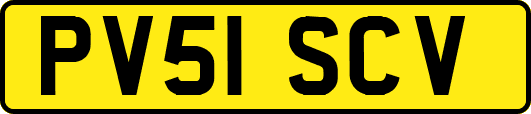 PV51SCV