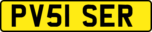 PV51SER