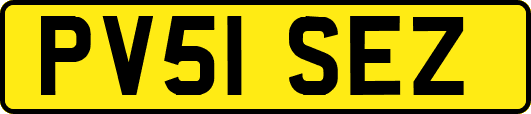 PV51SEZ