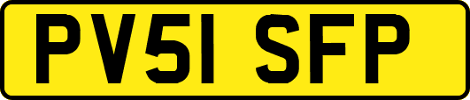 PV51SFP