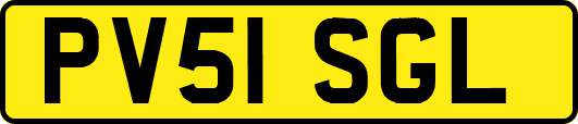 PV51SGL
