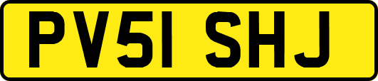 PV51SHJ