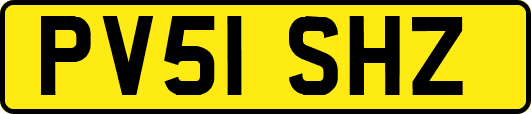 PV51SHZ