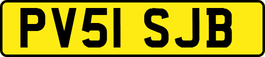 PV51SJB