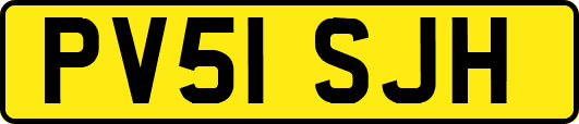 PV51SJH