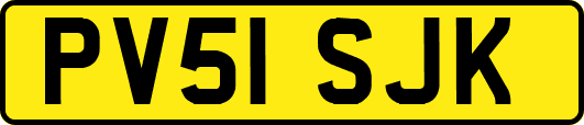 PV51SJK