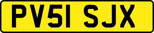 PV51SJX