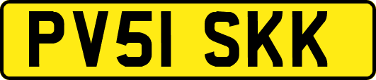 PV51SKK