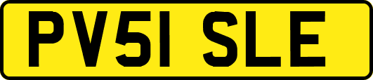 PV51SLE