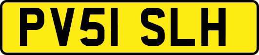 PV51SLH