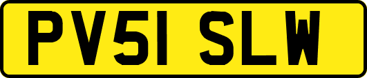 PV51SLW
