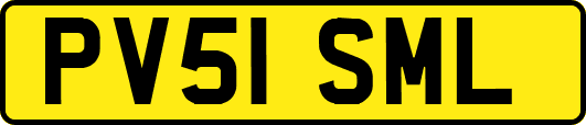 PV51SML